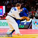 Paris 2014 by P.Lozano cat -81 kg_PLM3274